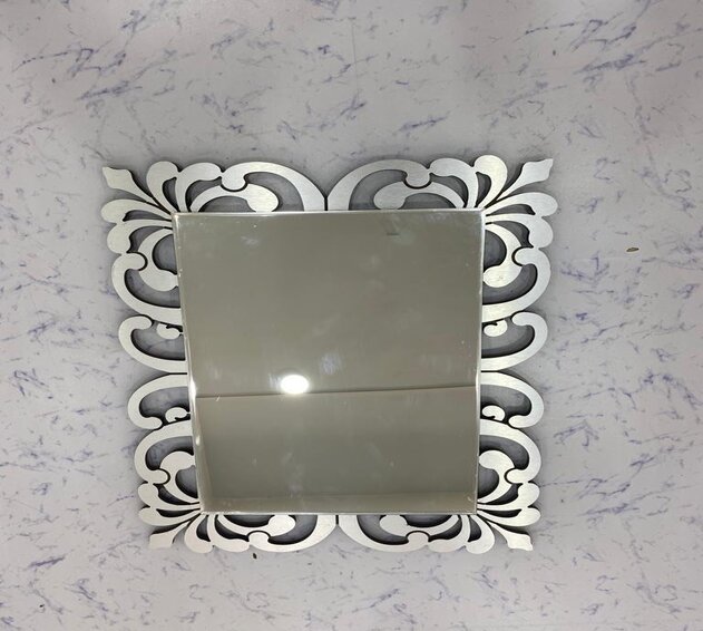 glass-dealers-in-pune