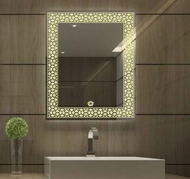 Mirror-glass-dealers-pune